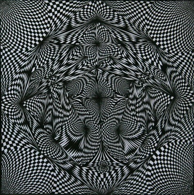 Изображение 213